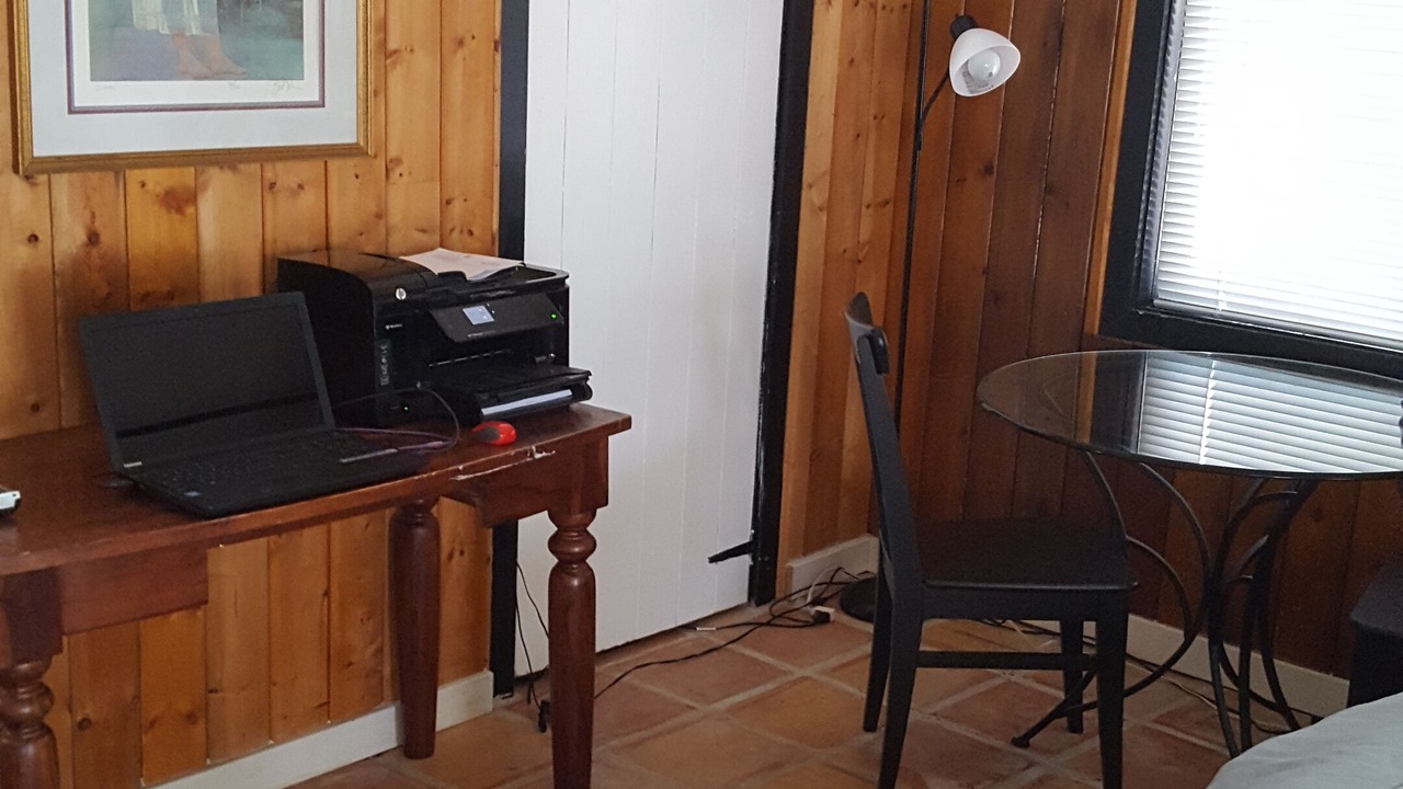 Photo of Others in Lake Oswego