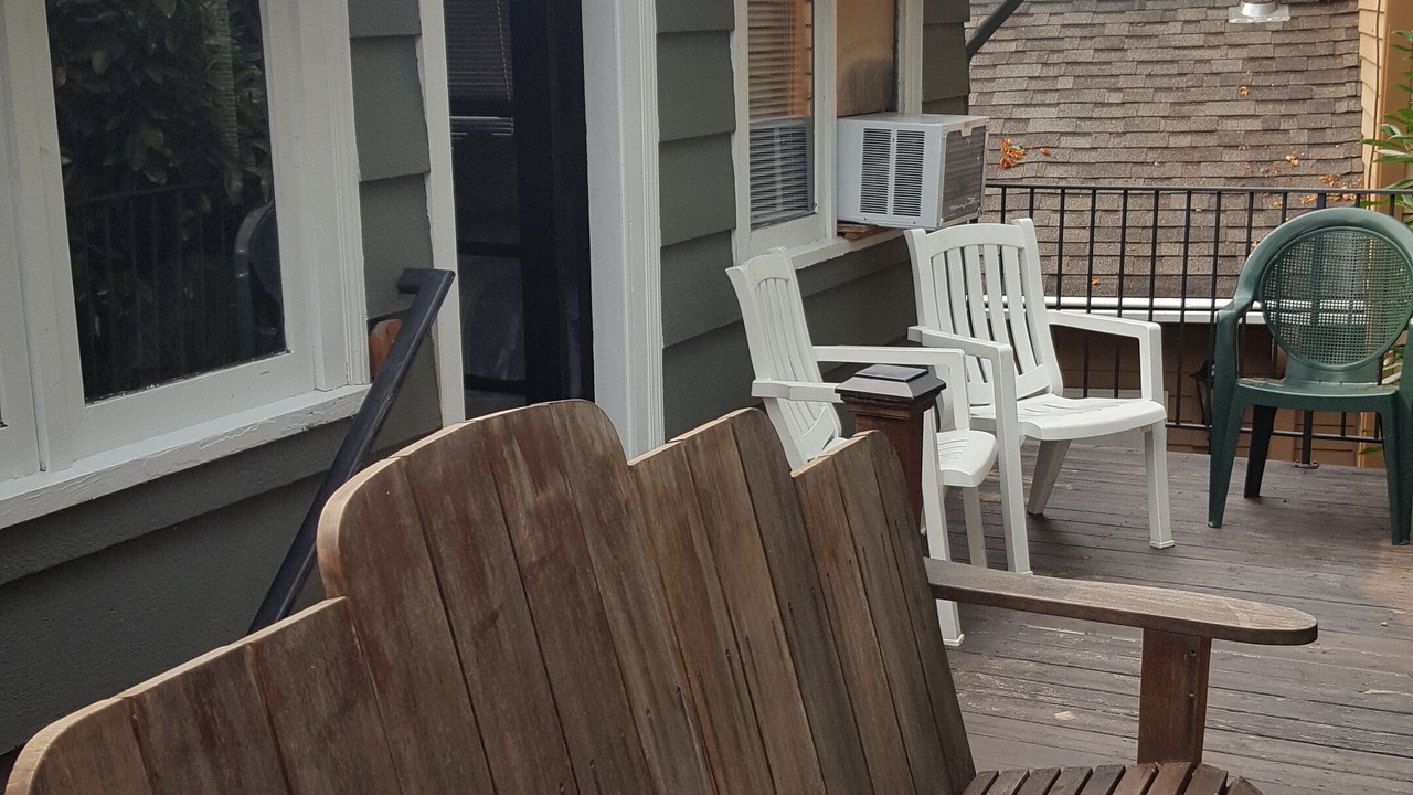 Photo of Others in Lake Oswego