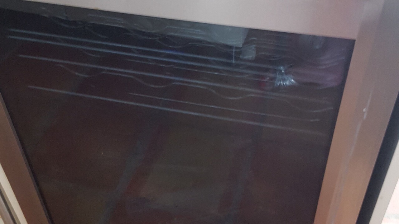 Photo of Outdoor in Lake Oswego