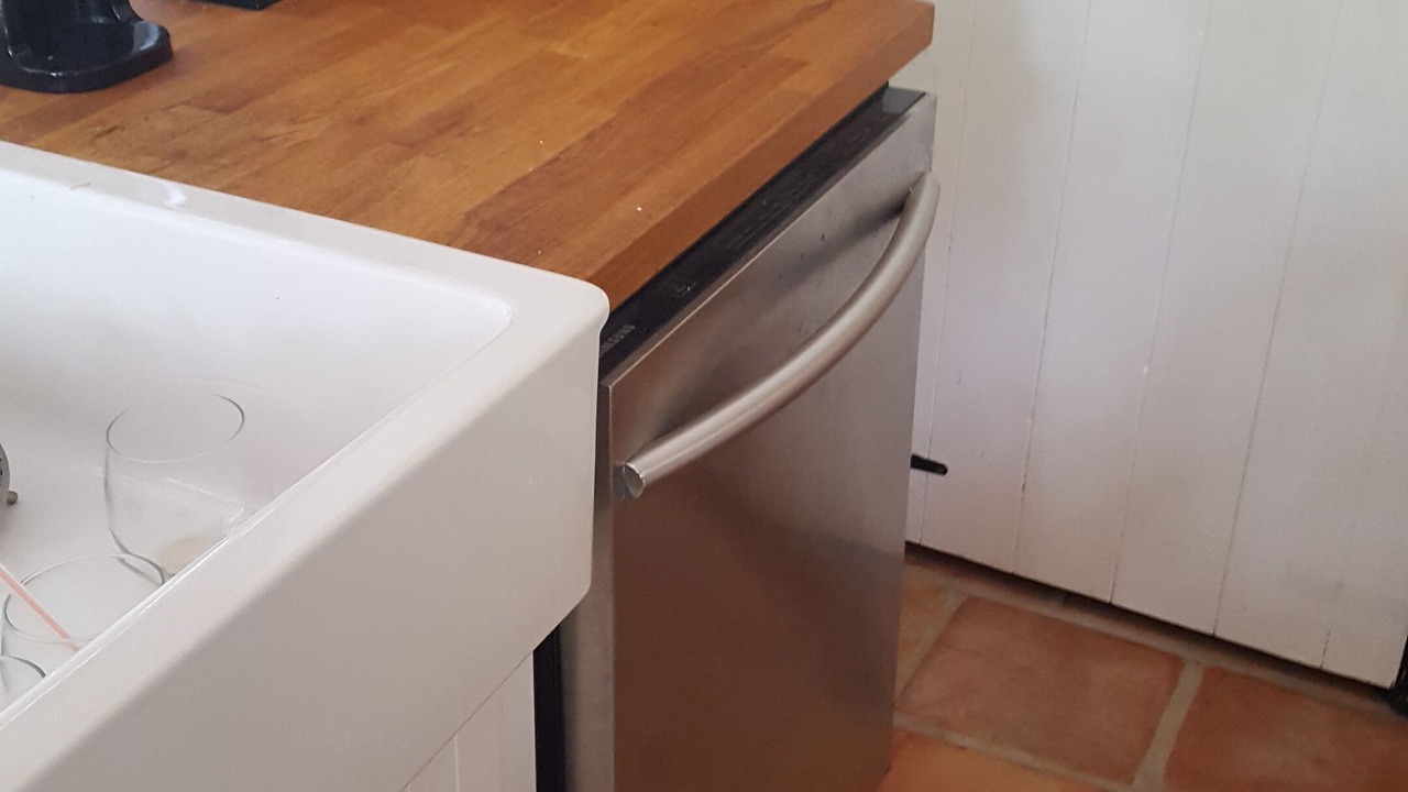 Photo of Others in Lake Oswego