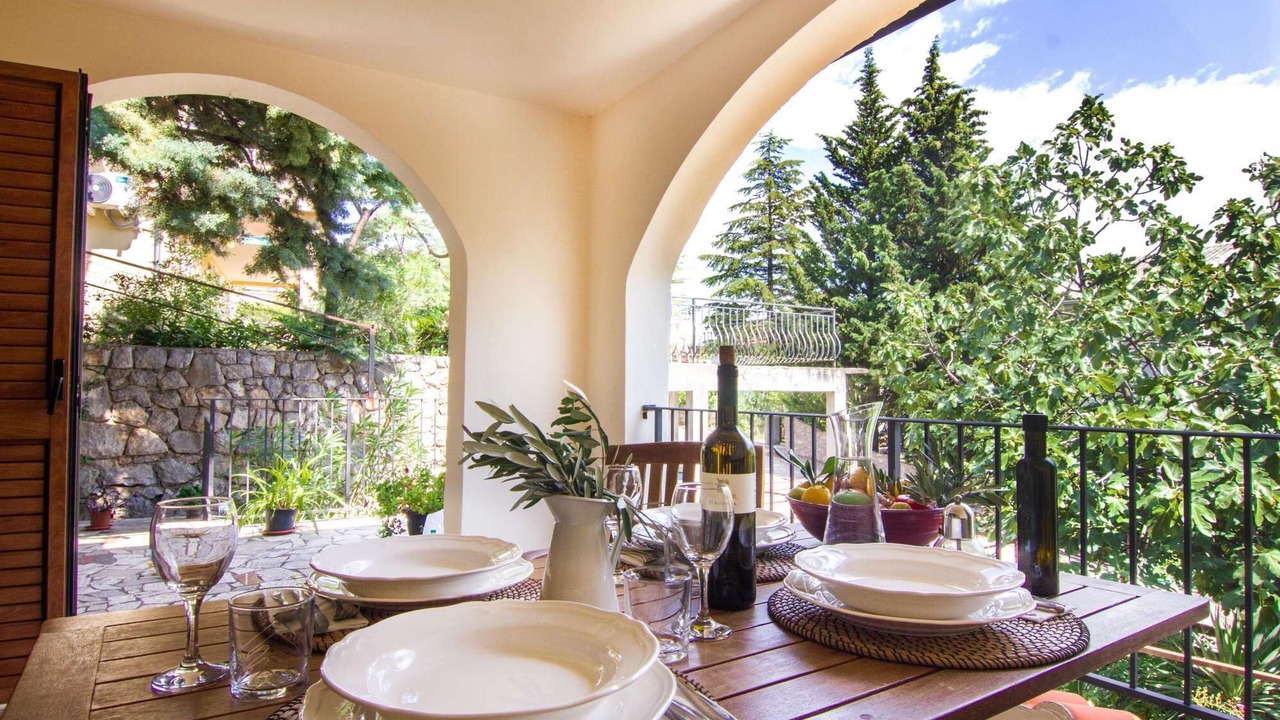 Photo of Outdoor in Kornic