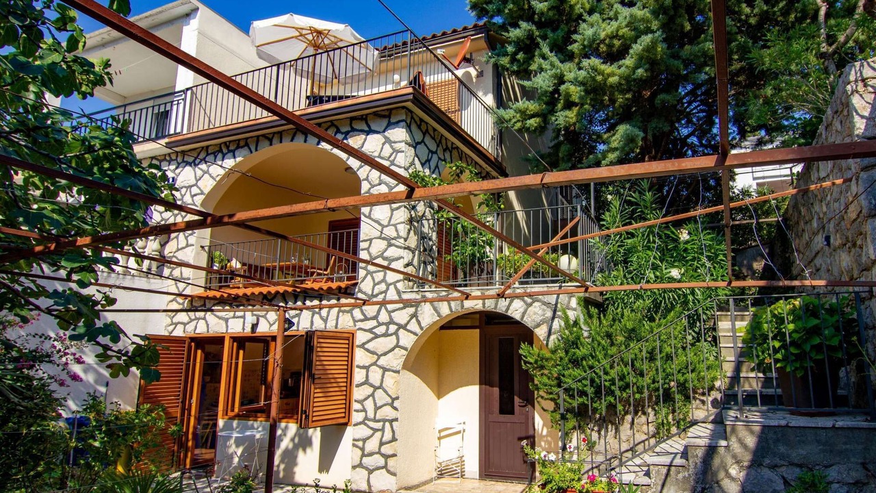 Photo of Outdoor in Kornic