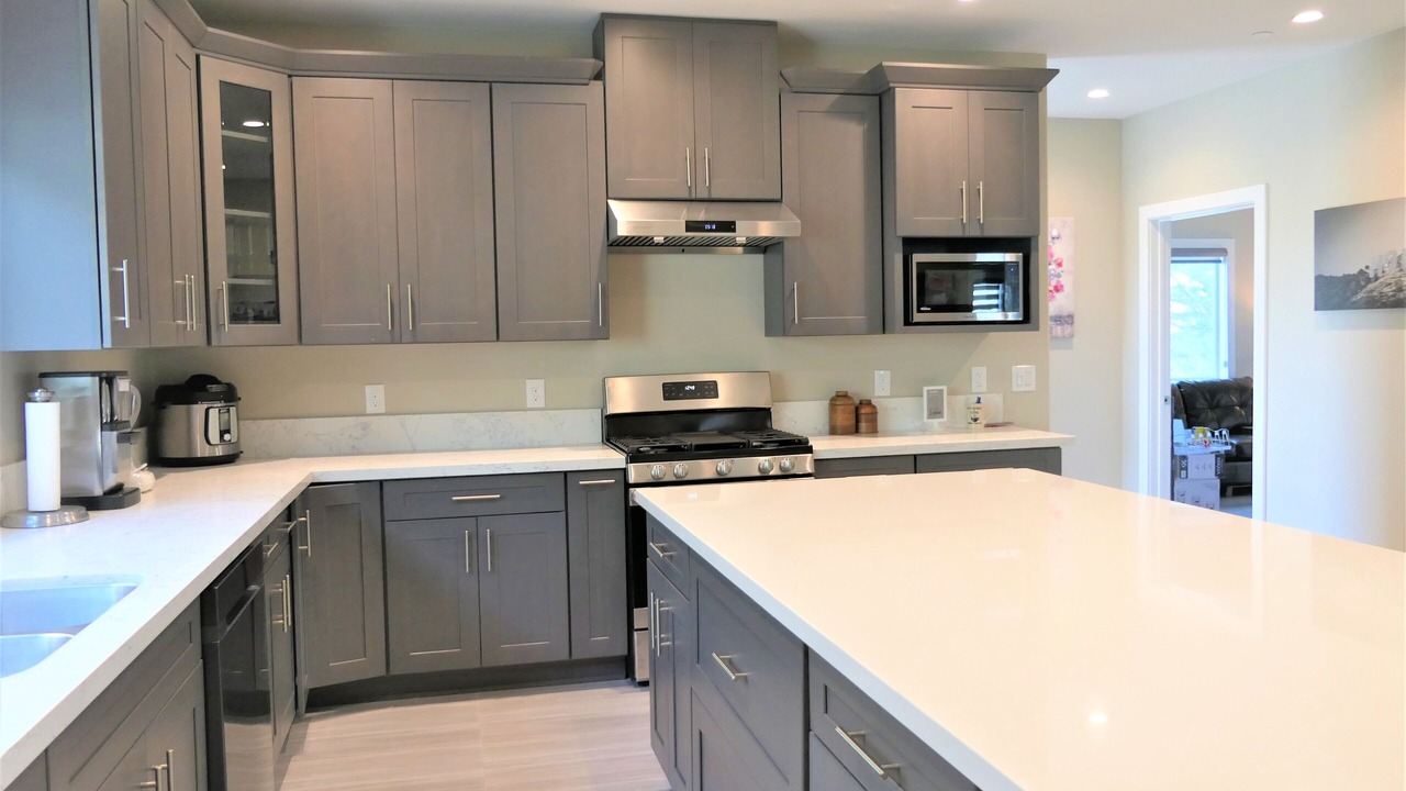 Photo of Kitchen in Midway City