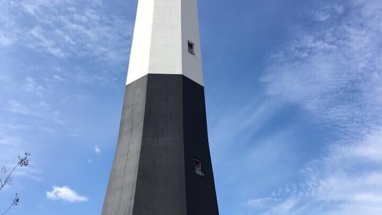 Photo of Others in Tybee Island
