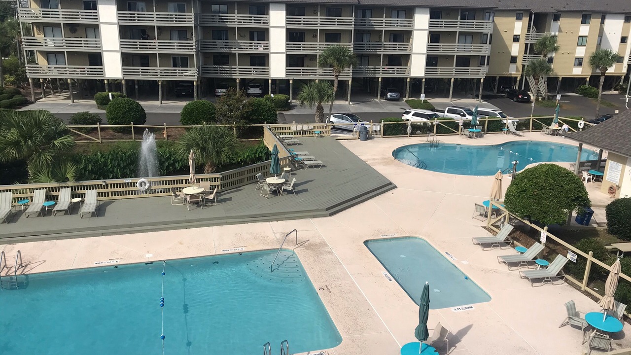 Photo of Outdoor in Tybee Island