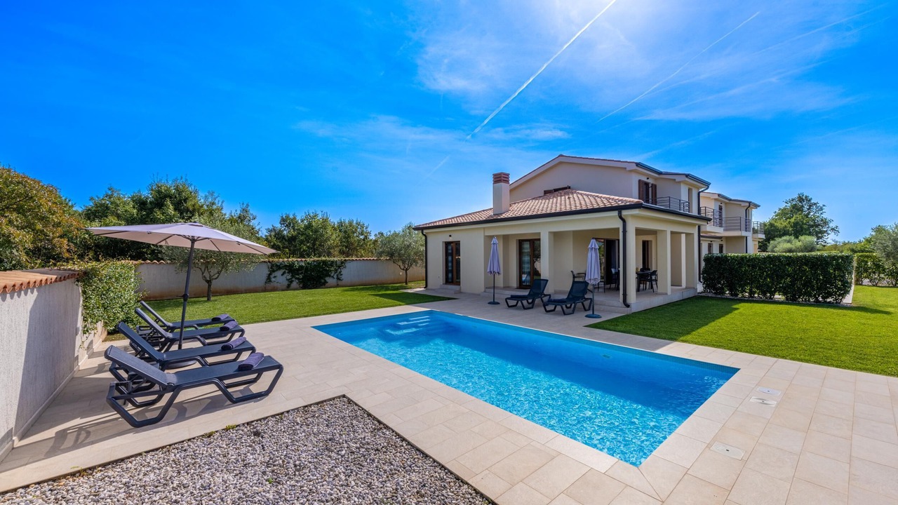 Photo of Outdoor in Gulici