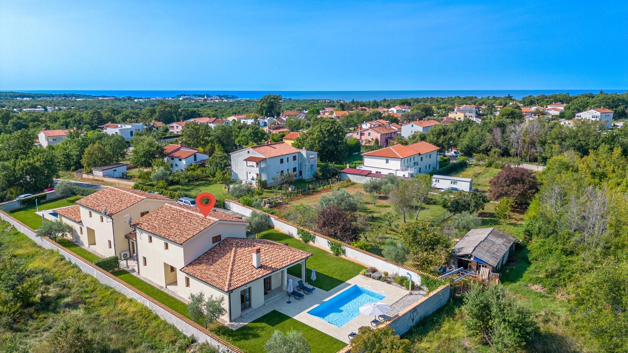 Photo of Outdoor in Gulici