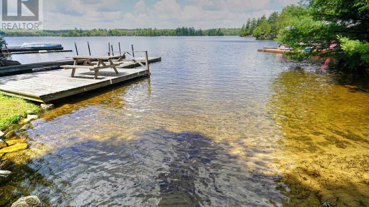Photo of Others in North Frontenac