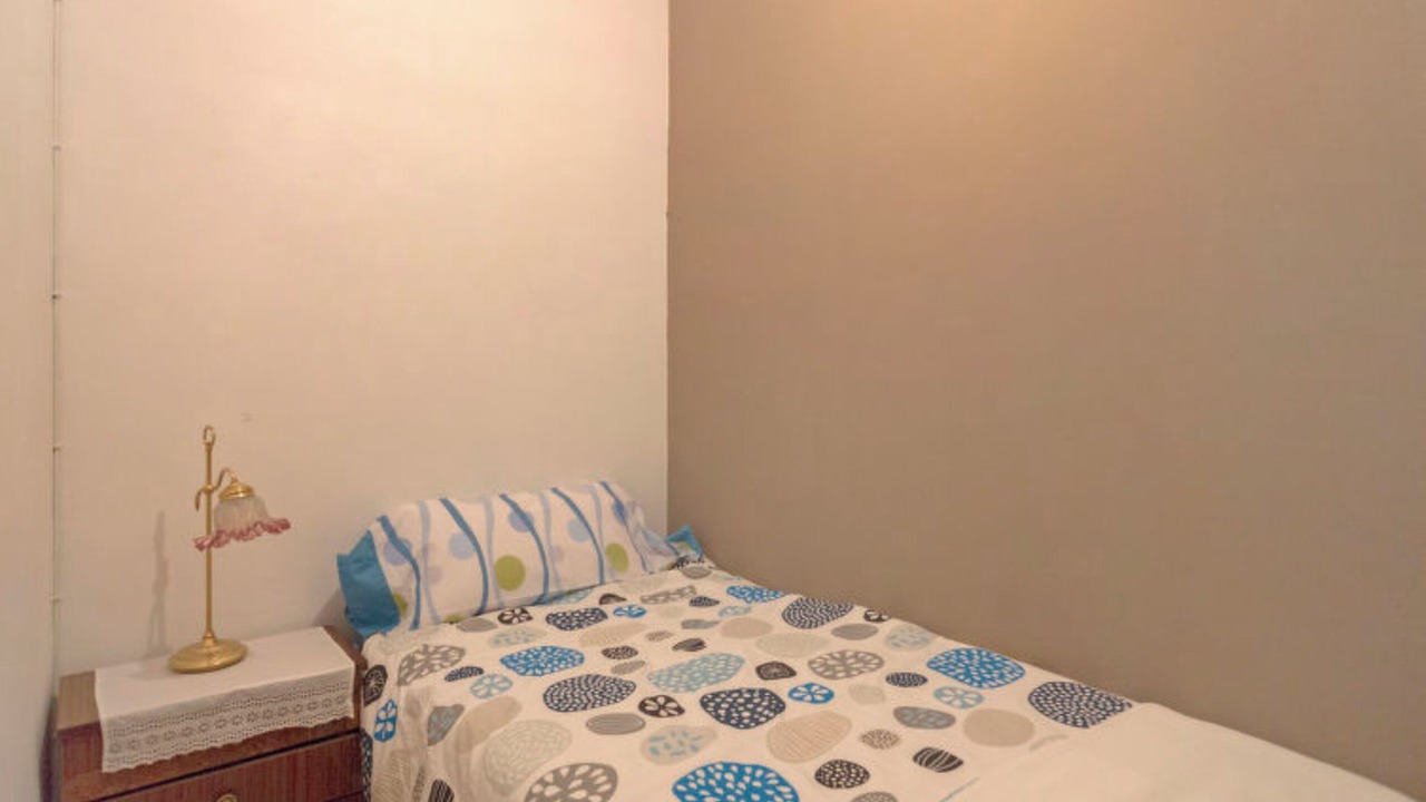 Photo of Bedroom in Ripoll