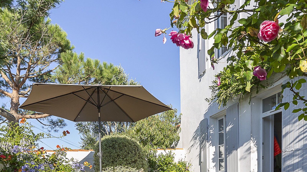 Photo of Outdoor in Ile d'Yeu