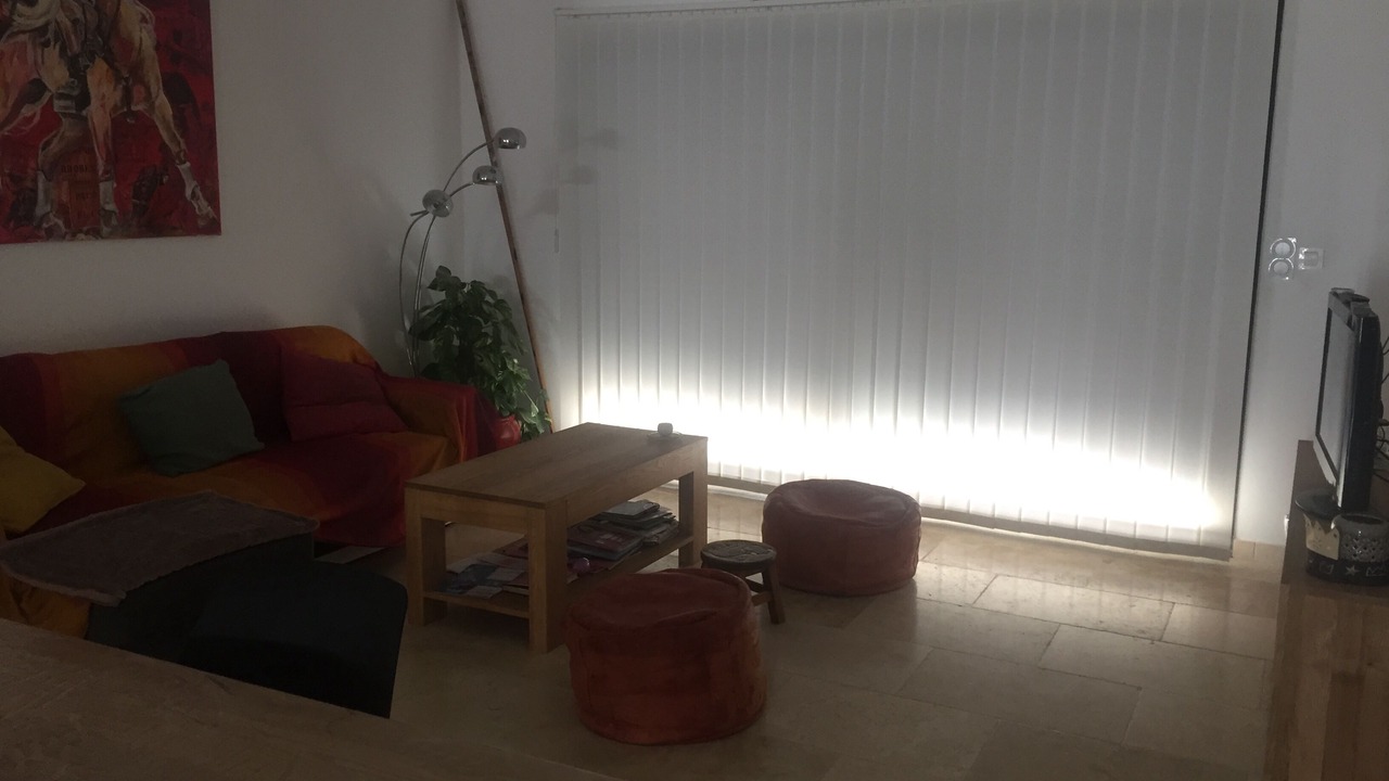 Photo of Livingroom in Saint-Laurent-d'Aigouze