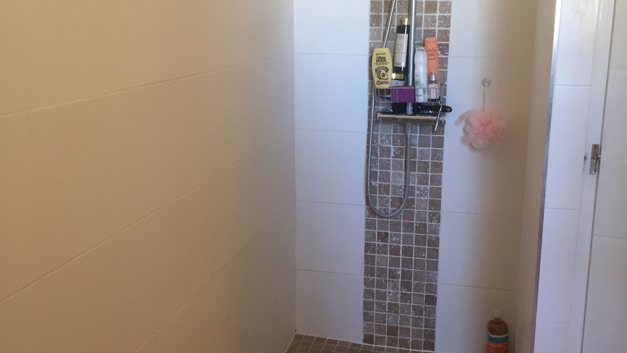 Photo of Bathroom in Saint-Laurent-d'Aigouze
