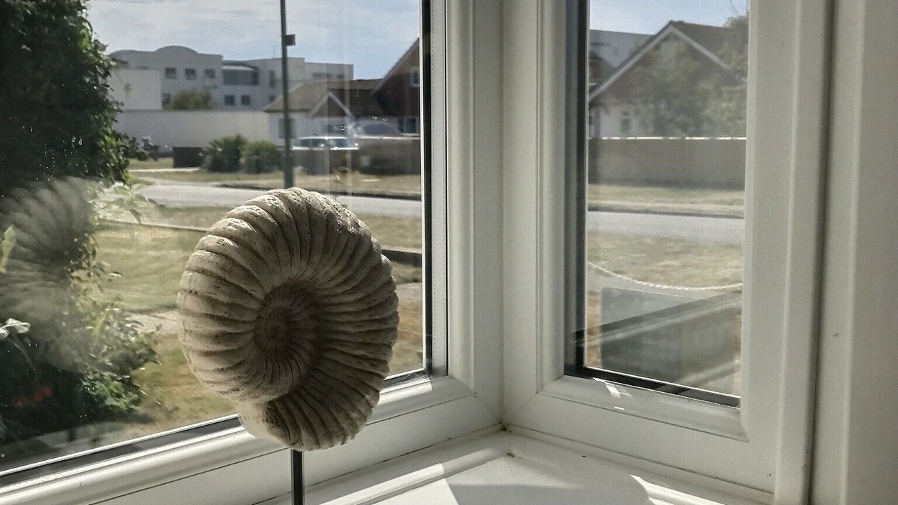 Photo of Others in Rustington