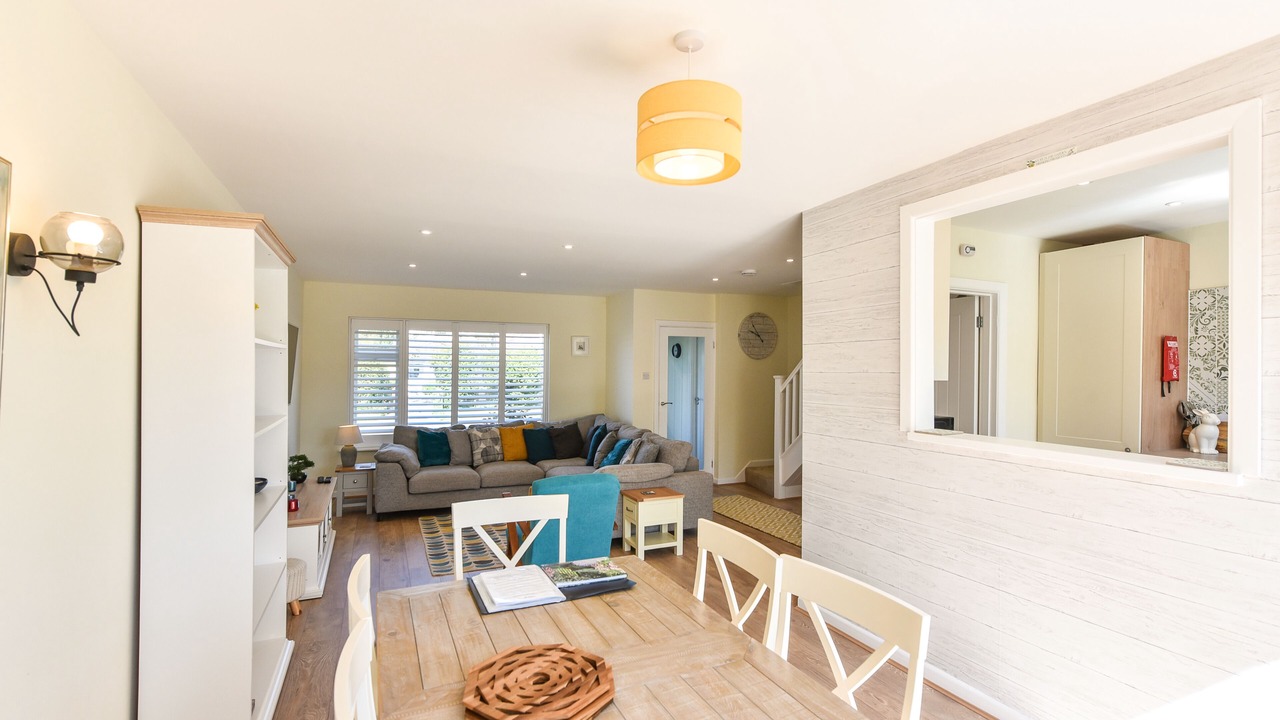 Photo of Livingroom in Rustington