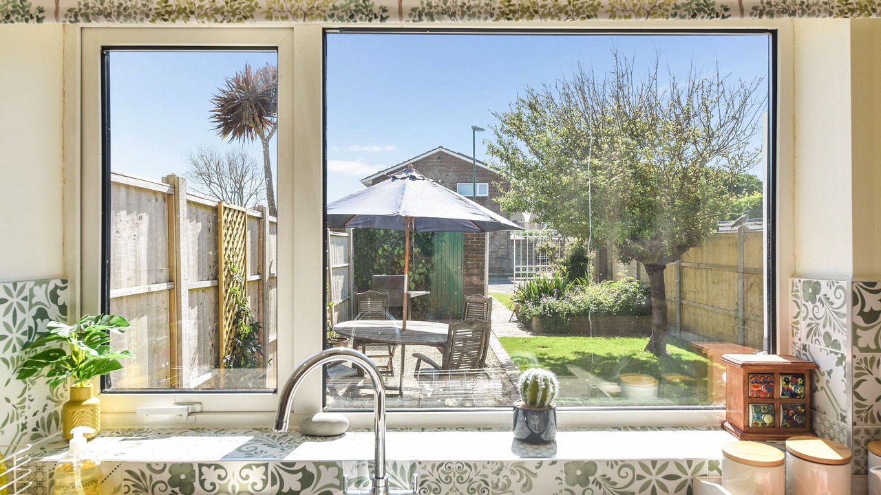 Photo of Others in Rustington