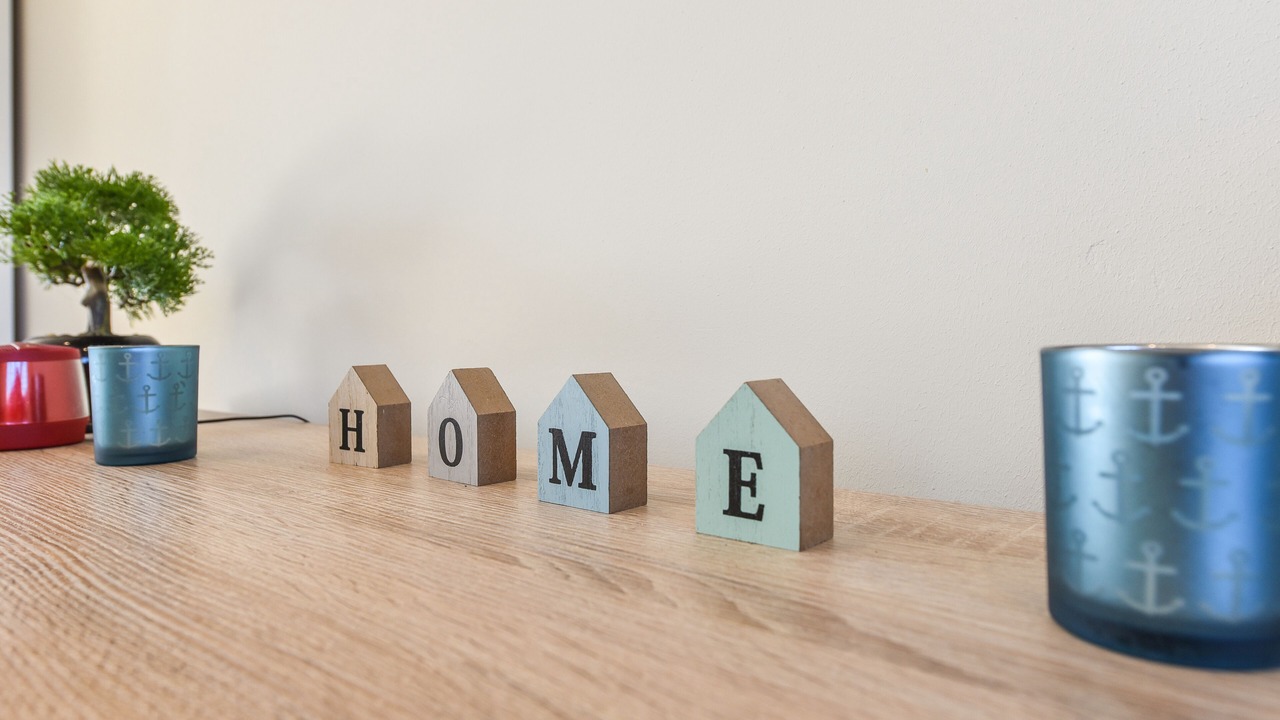 Photo of Others in Rustington