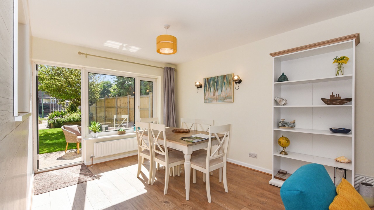 Photo of Others in Rustington