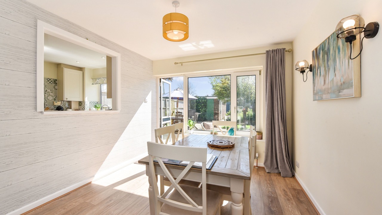 Photo of Others in Rustington