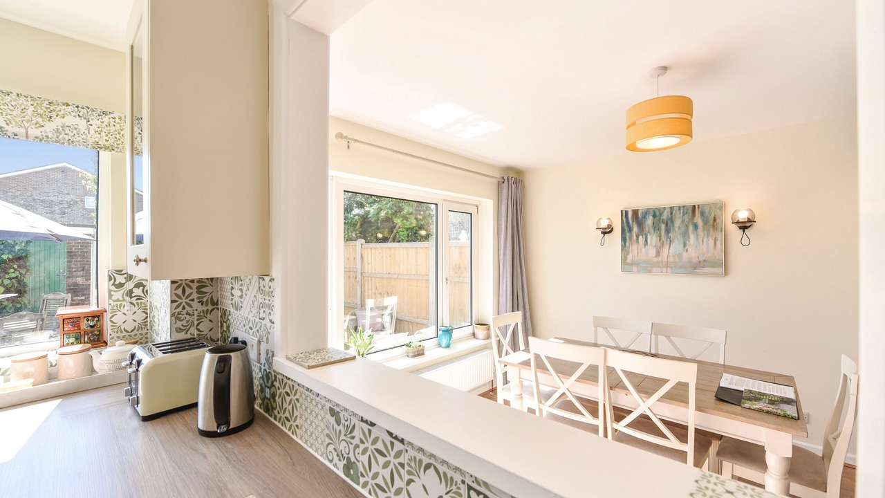 Photo of Others in Rustington