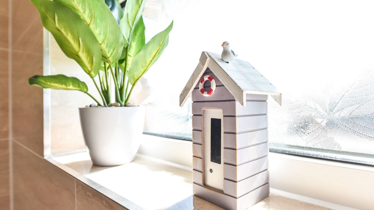 Photo of Others in Rustington