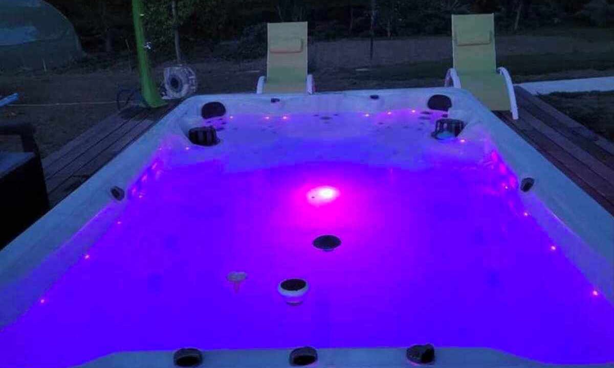 Photo of Outdoor in Videcosville