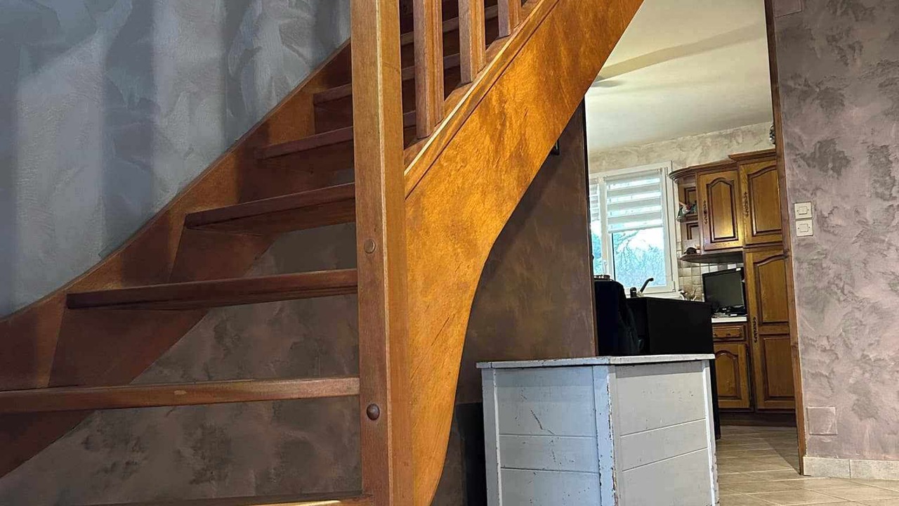 Photo of Others in Videcosville