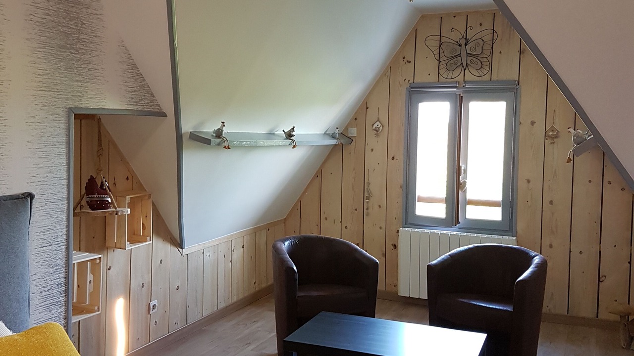 Photo of Others in Videcosville