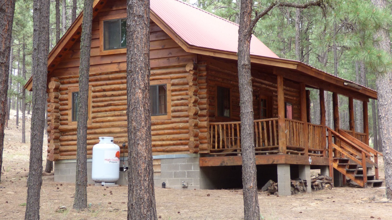 Photo of Outdoor in Alpine