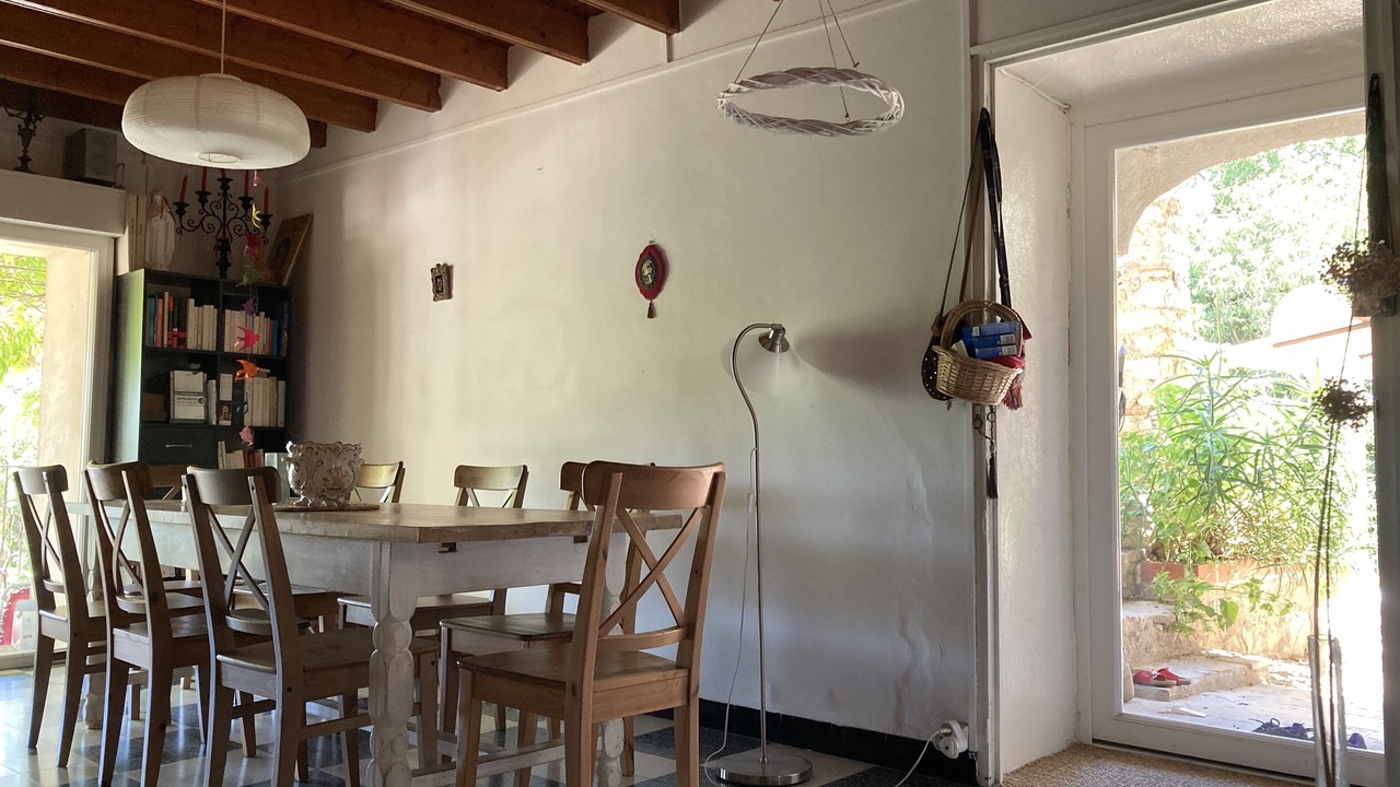 Photo of Others in Brissac