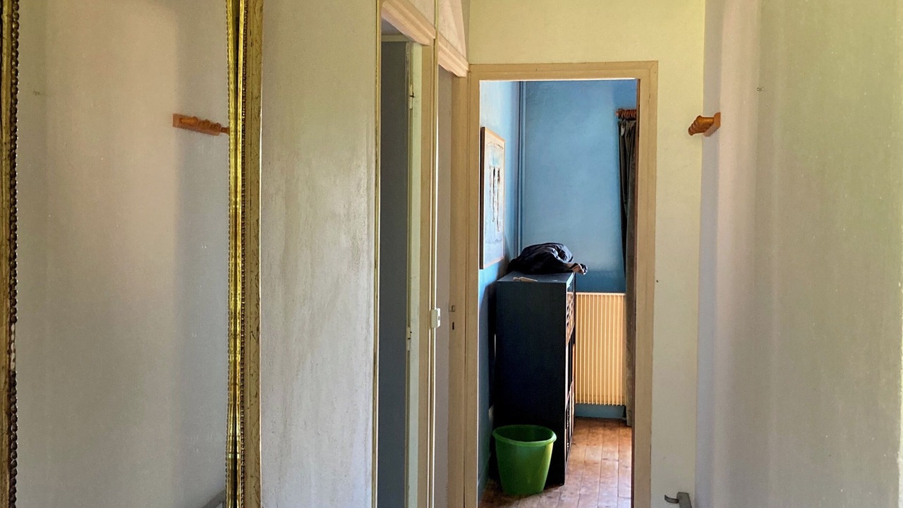 Photo of Others in Brissac