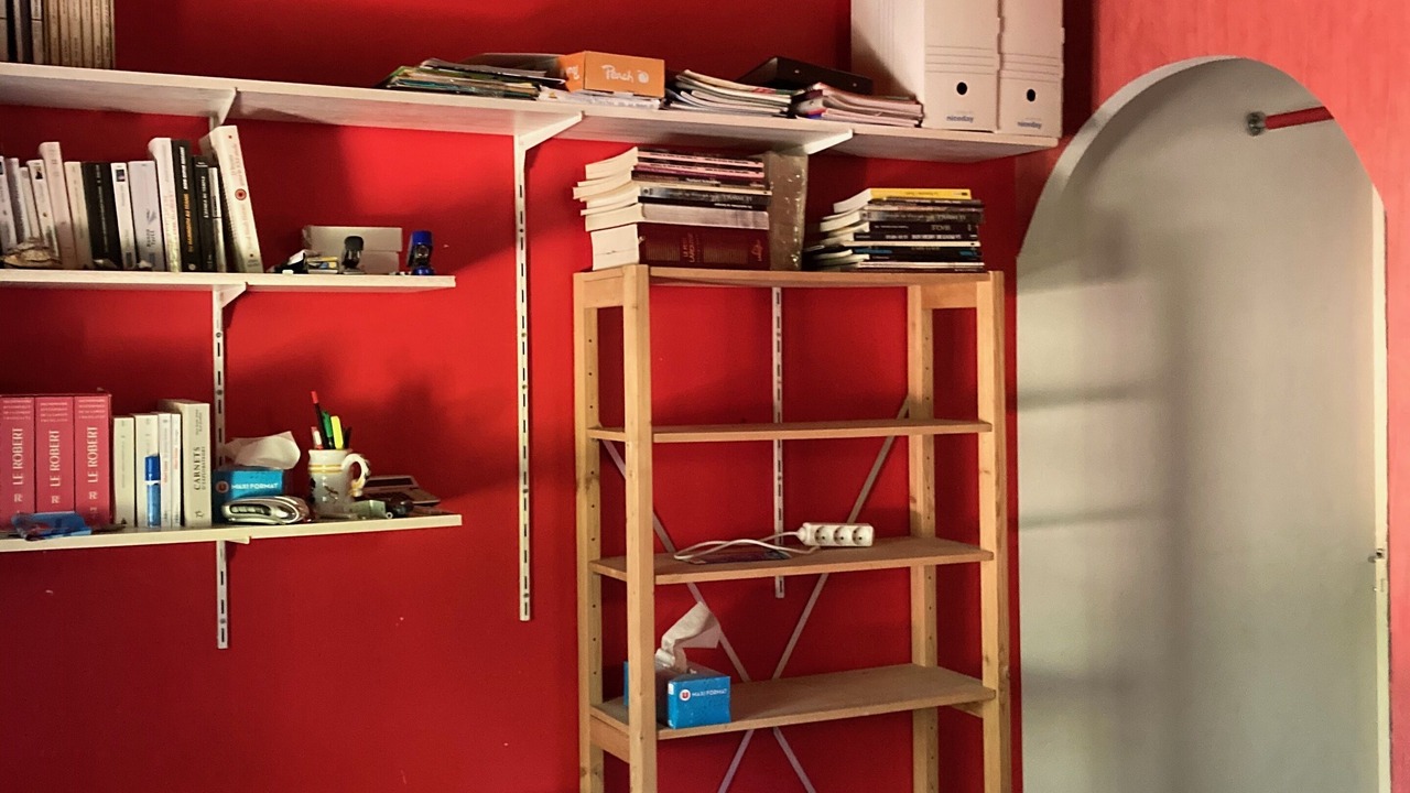 Photo of Others in Brissac