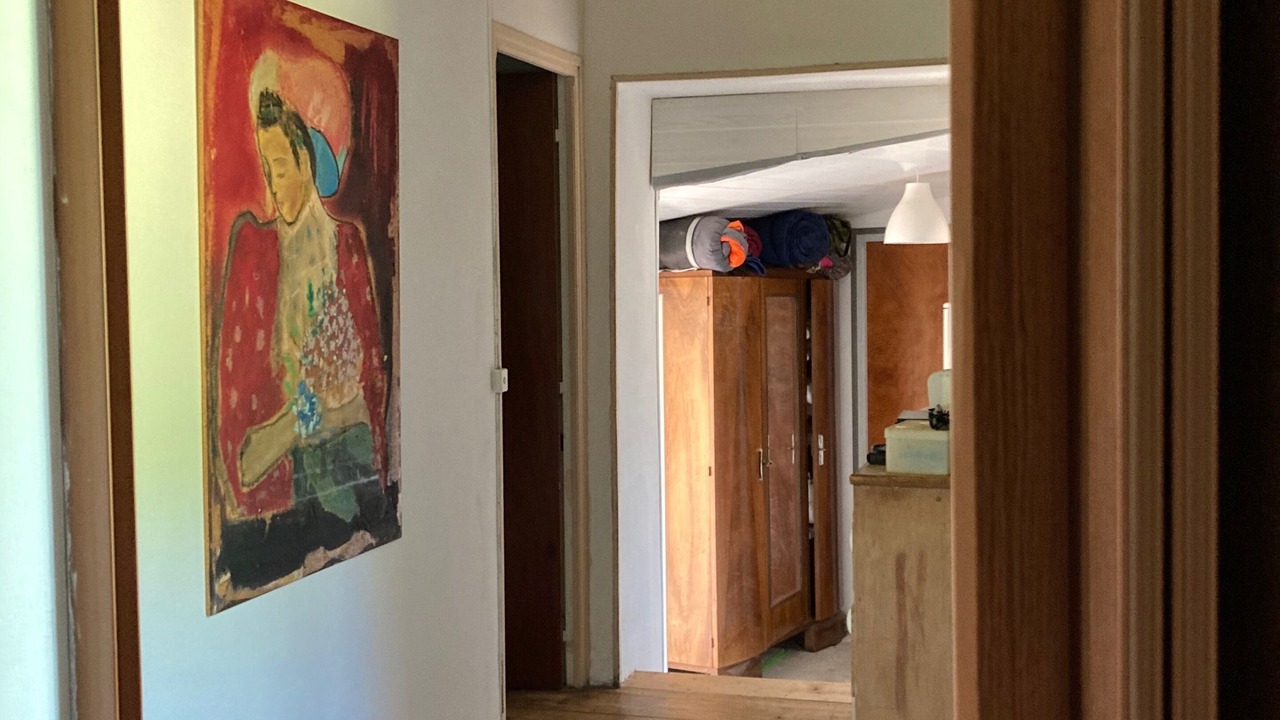 Photo of Others in Brissac