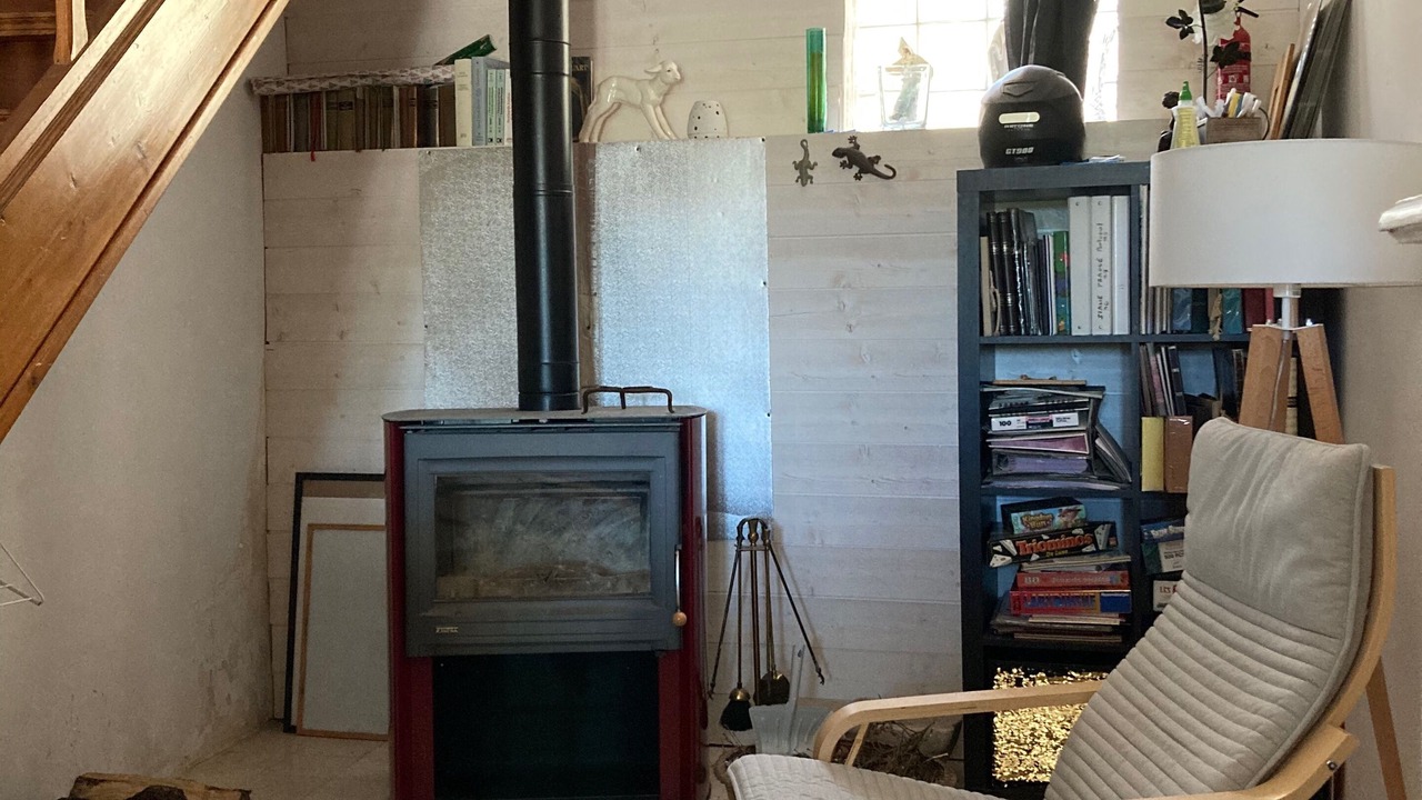 Photo of Others in Brissac