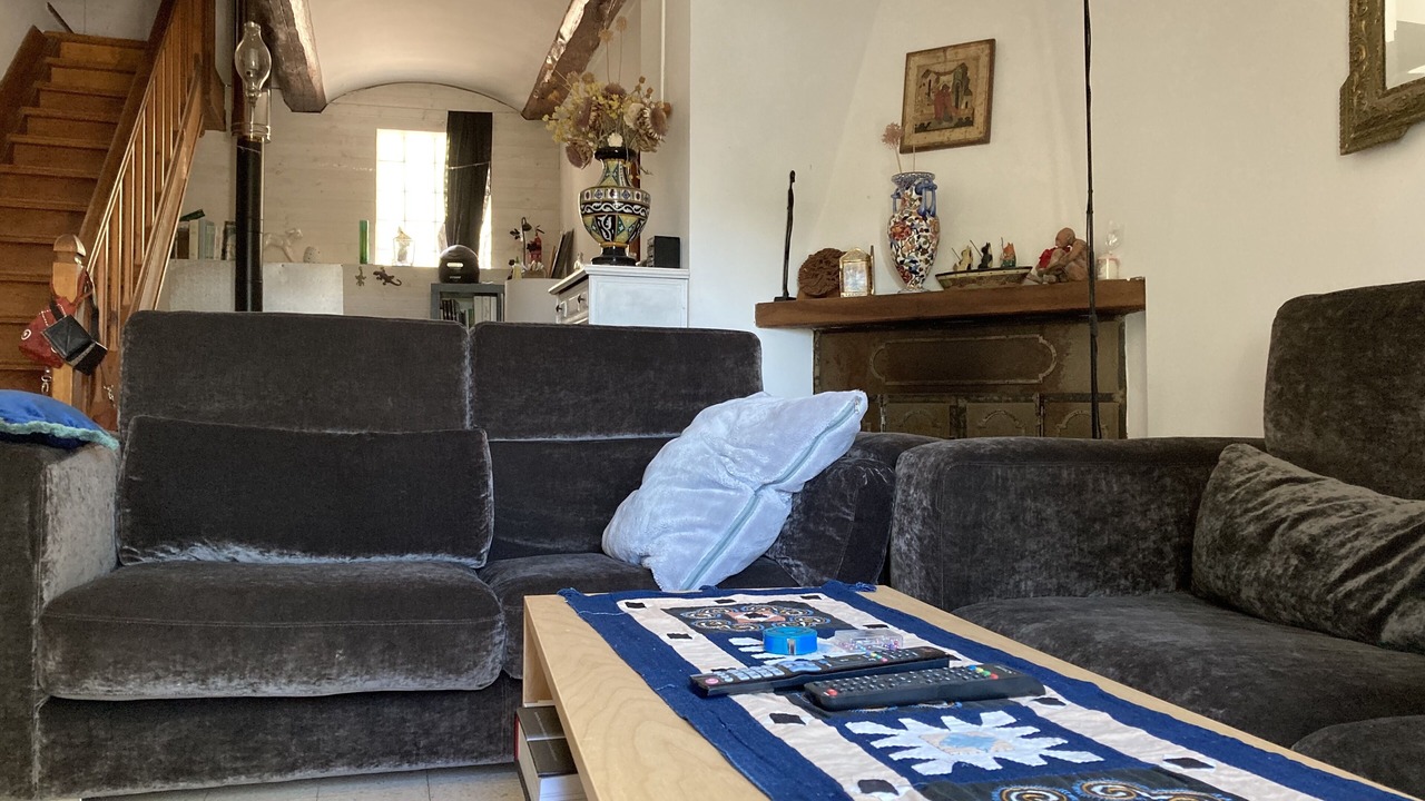 Photo of Others in Brissac