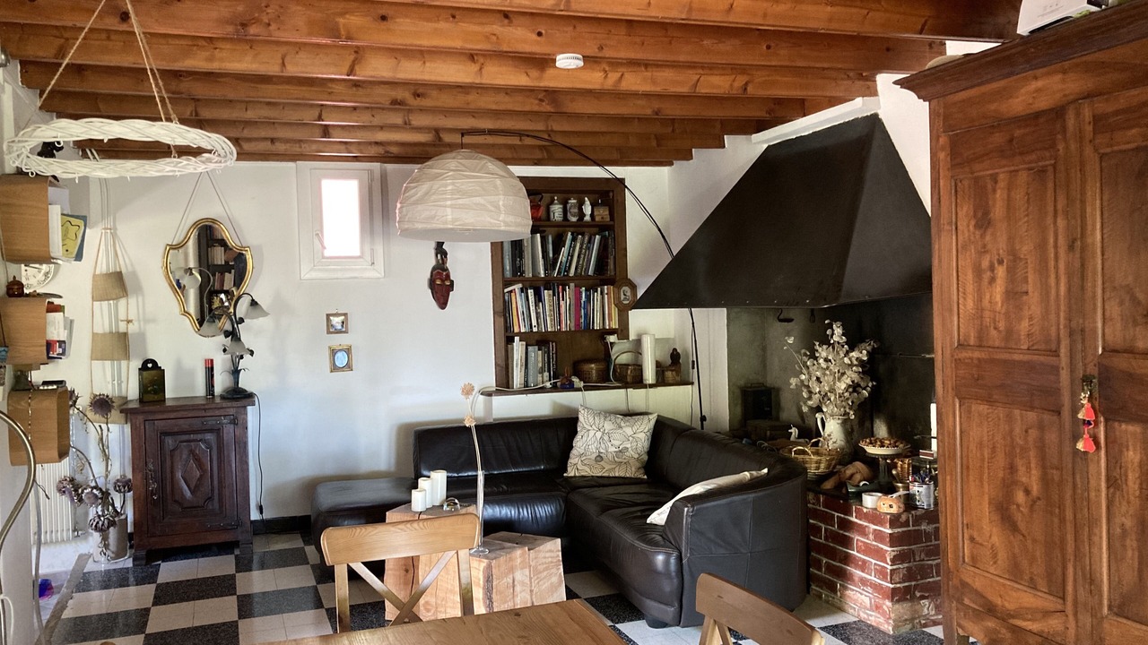 Photo of Others in Brissac