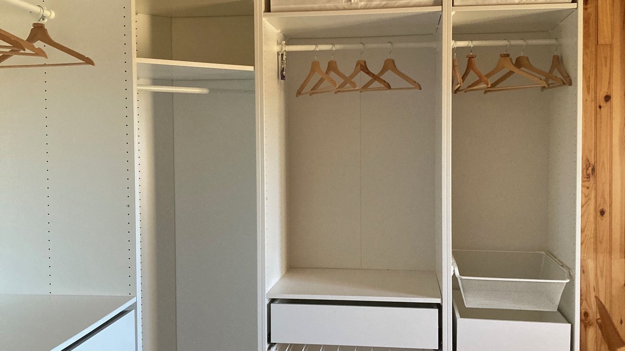 Photo of Others in Brissac