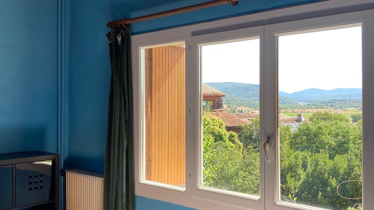 Photo of Others in Brissac