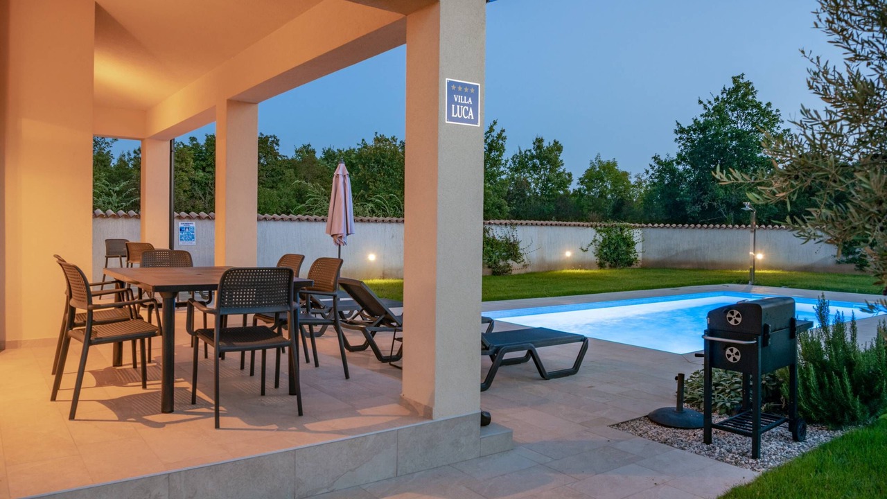 Photo of Outdoor in Gulici