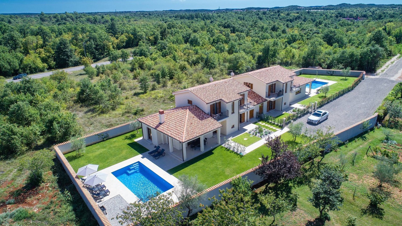 Photo of Outdoor in Gulici