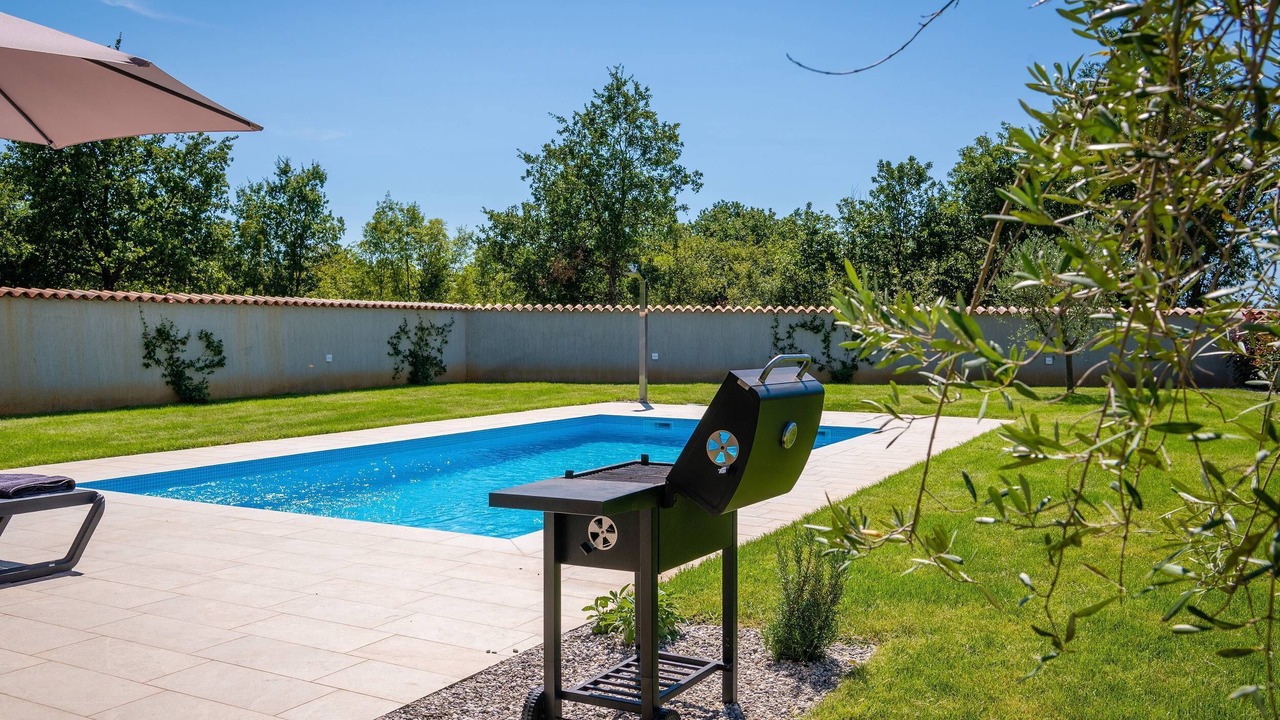Photo of Outdoor in Gulici