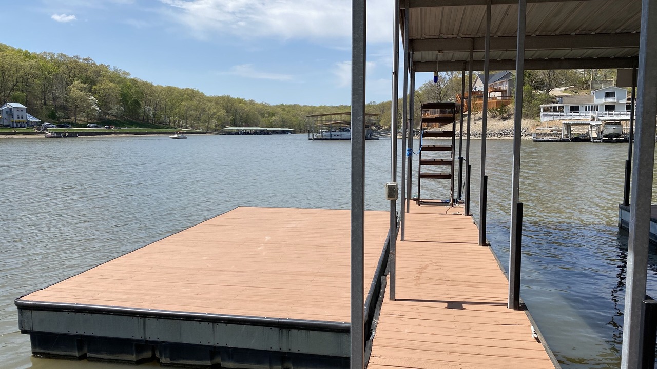 Photo of Outdoor in Shawnee Bend