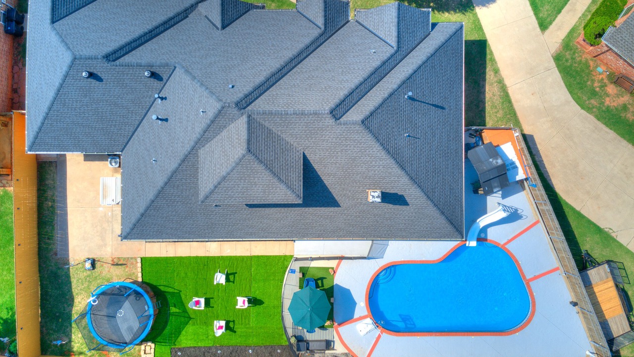 Photo of Outdoor in Oklahoma City