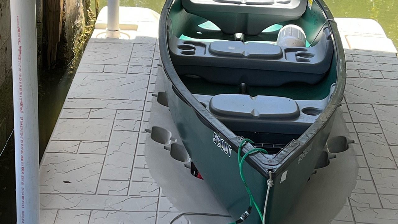 Photo of Others in Palmetto