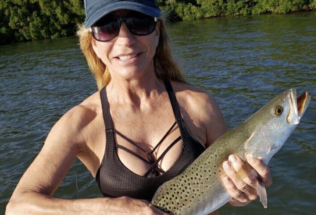 Photo of Others in Palmetto