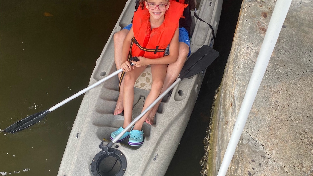 Photo of Others in Palmetto