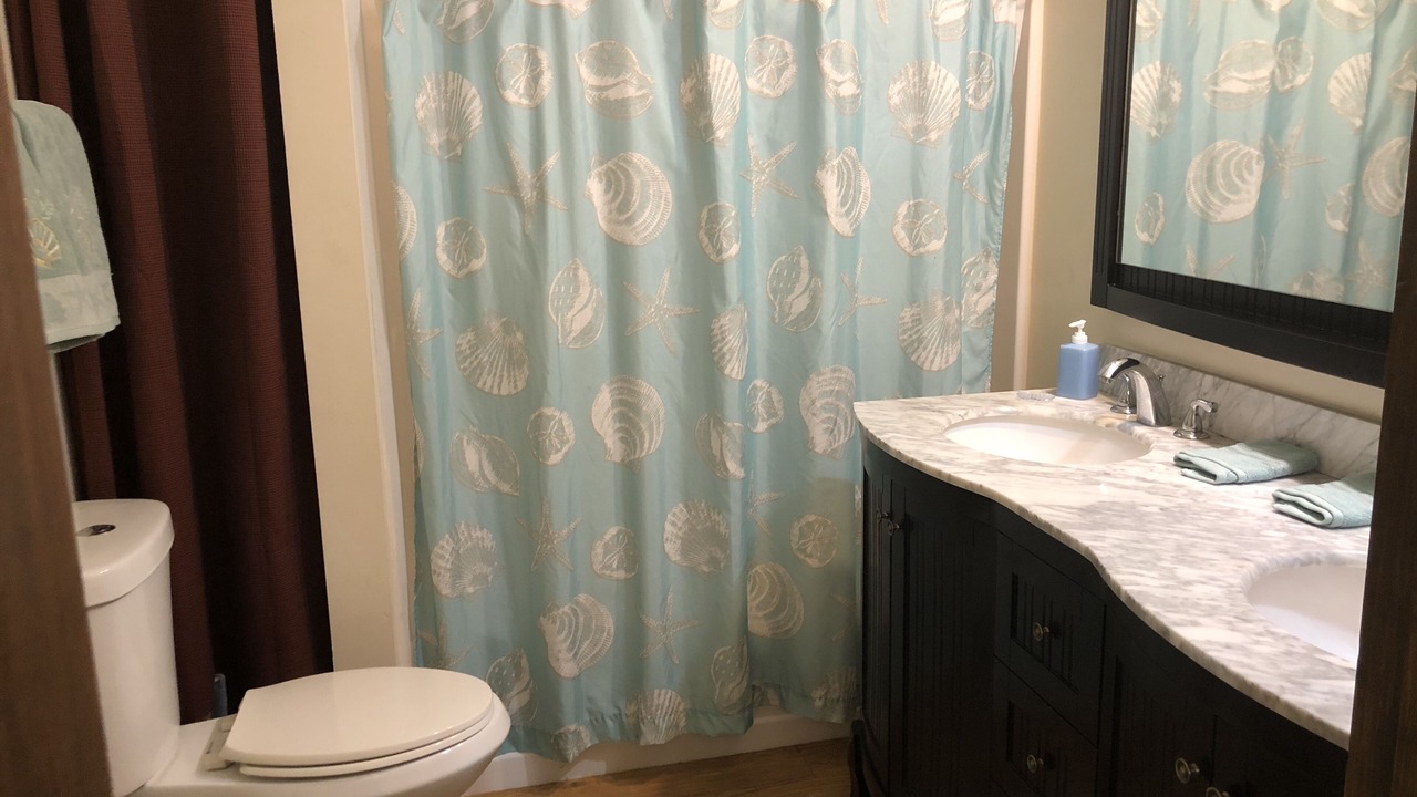 Photo of Others in Palmetto