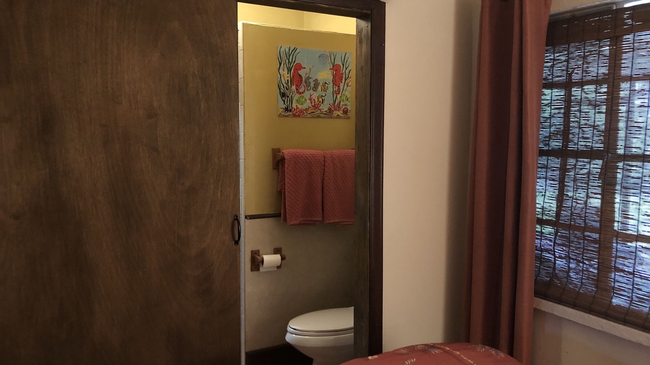 Photo of Bathroom in Palmetto