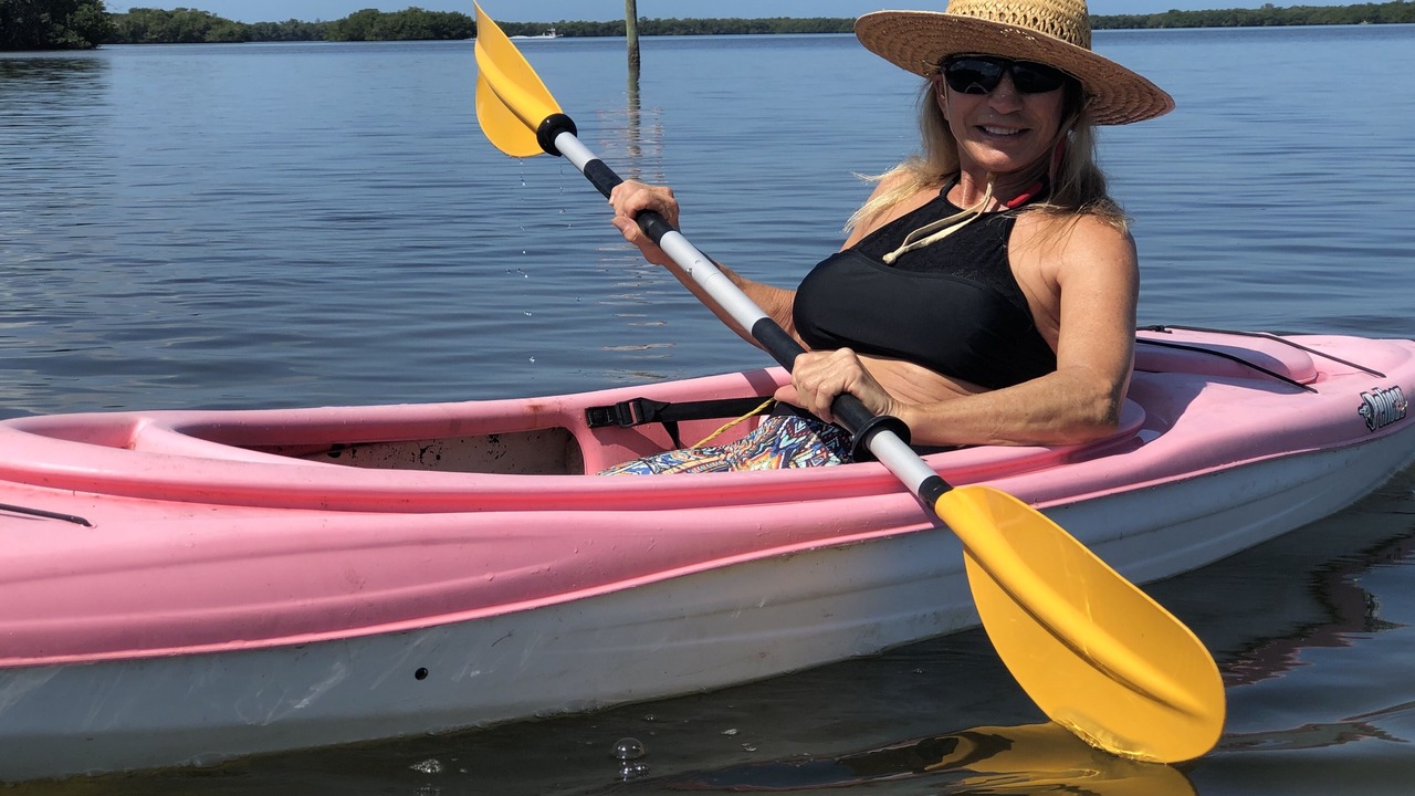 Photo of Others in Palmetto