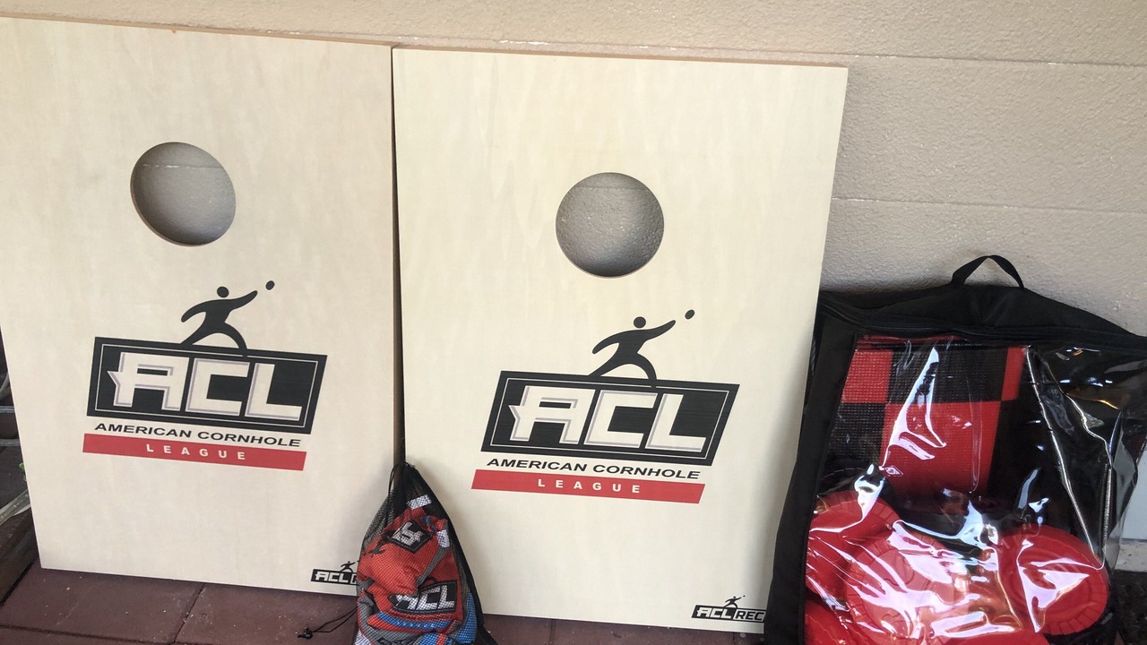 Photo of Others in Palmetto