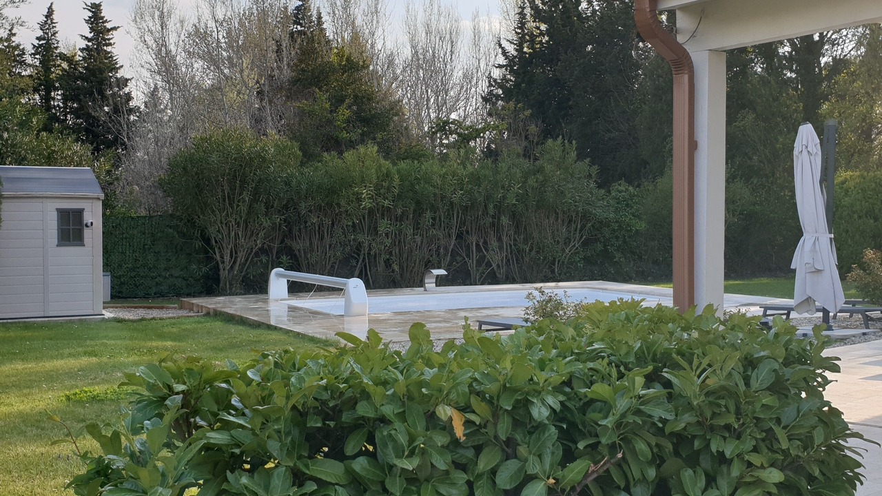 Photo of Outdoor in Sarrians